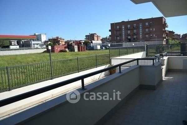 Appartamento in residenziale in Via John F. Kennedy