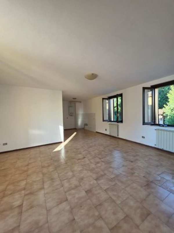 Appartamento in residenziale in Via Casalmaggiore