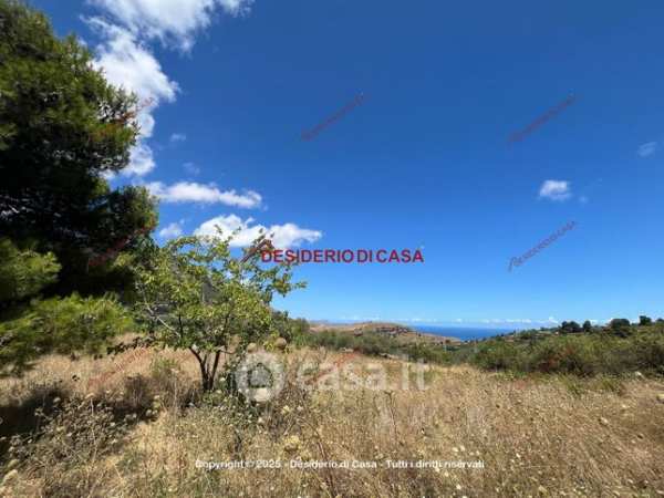 Terreno agricolo in commerciale in Strada Provinciale 6