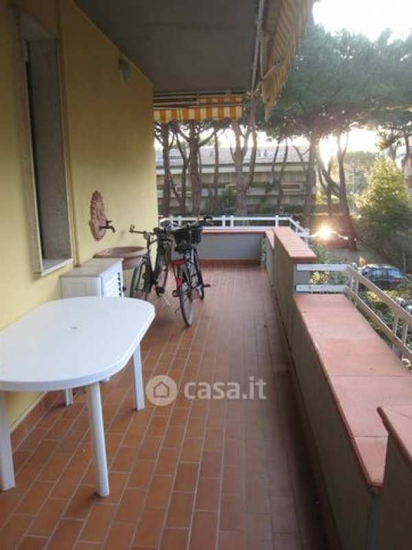 Appartamento in residenziale in 