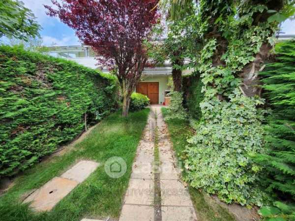 Appartamento in residenziale in 