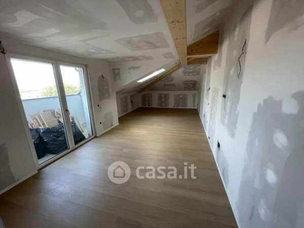 Appartamento in residenziale in 