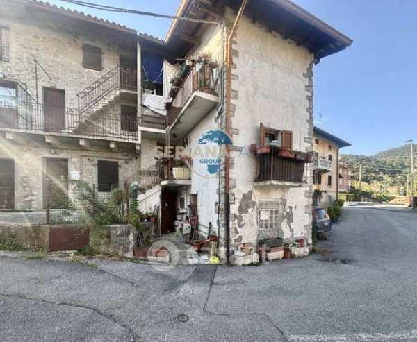 Appartamento in residenziale in Via Sendec