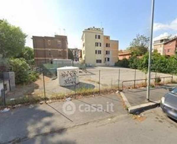 Terreno edificabile in residenziale in Viale Palmiro Togliatti 501