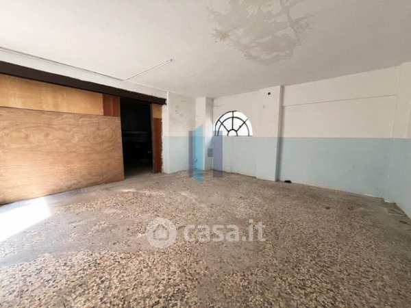 Box/posto auto in residenziale in 