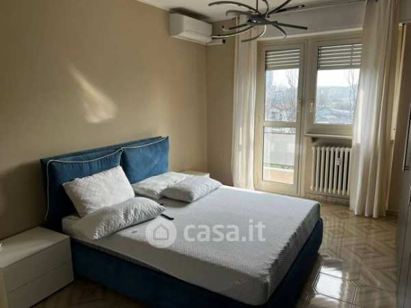 Appartamento in residenziale in Strada della Pronda 165