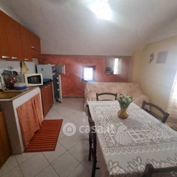 Appartamento in residenziale in 