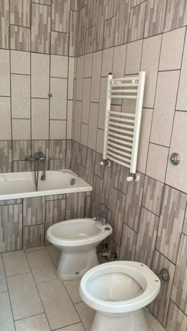 Appartamento in residenziale in Via Castel Belvedere