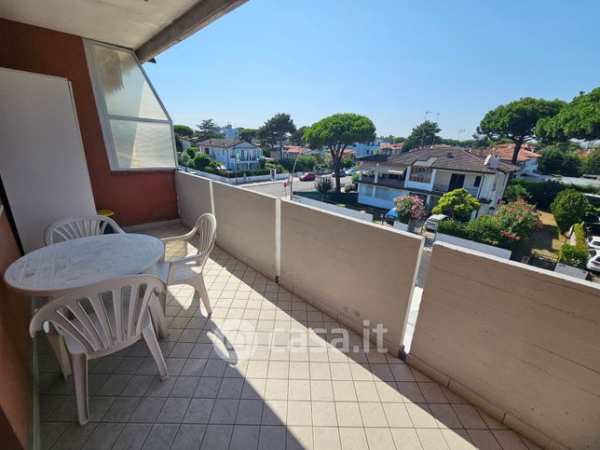 Appartamento in residenziale in Viale Inghilterra 32