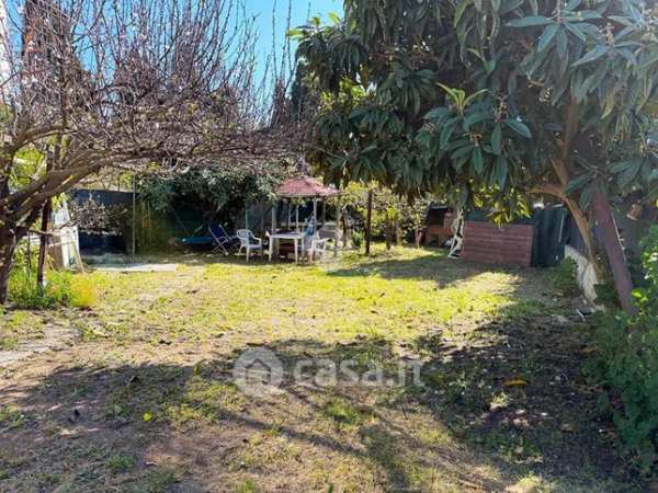 Appartamento in residenziale in Via Oceano Pacifico