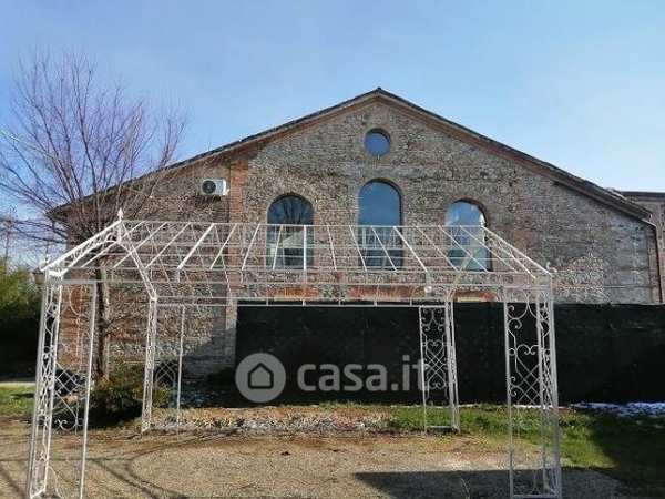 Appartamento in residenziale in 