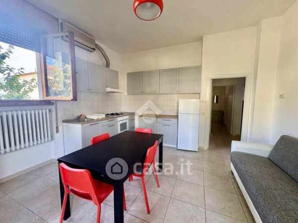 Appartamento in residenziale in Via Casale 174