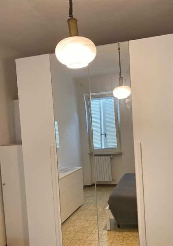 Casa indipendente in residenziale in broni