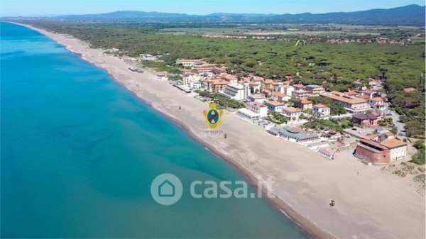 Appartamento in residenziale in 