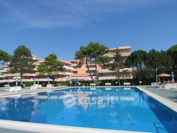 Appartamento in residenziale in Via Torre