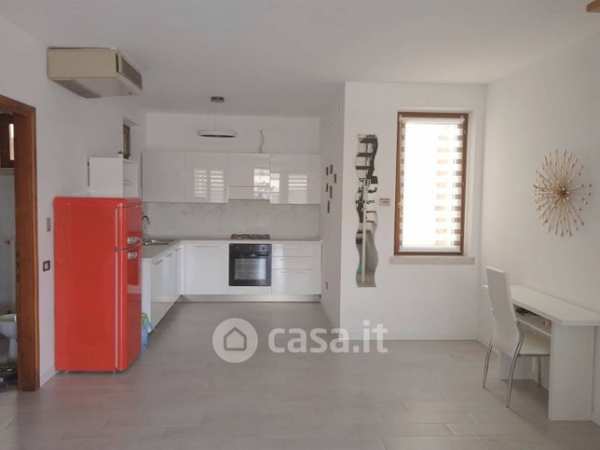 Appartamento in residenziale in 