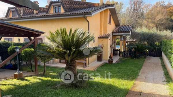 Appartamento in residenziale in Via Portogallo 3
