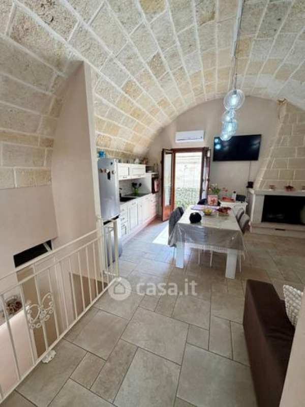 Appartamento in residenziale in Via dante alighieri 12