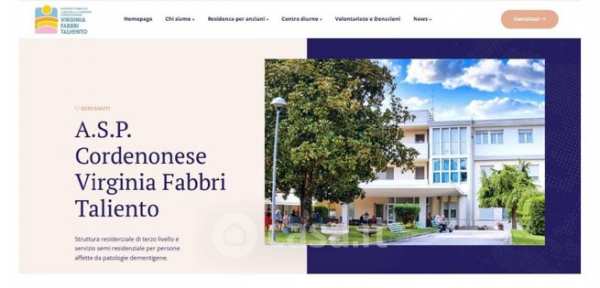 Attivitã /licenza (con o senza mura) in commerciale in Via Martiri della LibertÃ  212