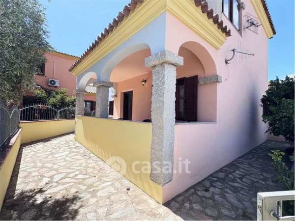 Appartamento in residenziale in 