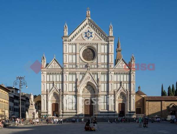 Attivitã /licenza (con o senza mura) in commerciale in Borgo degli Albizi