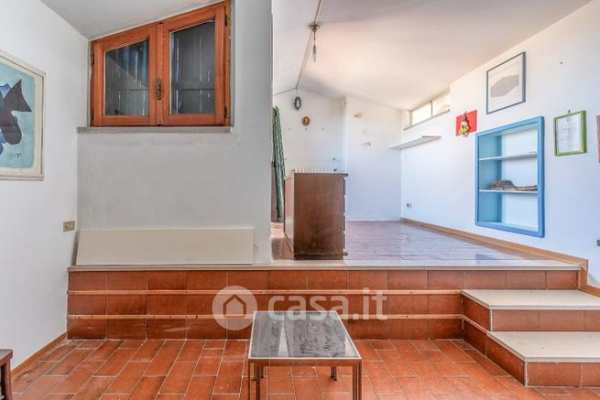 Villetta a schiera in residenziale in Stadio Carlo Castellani, 50053