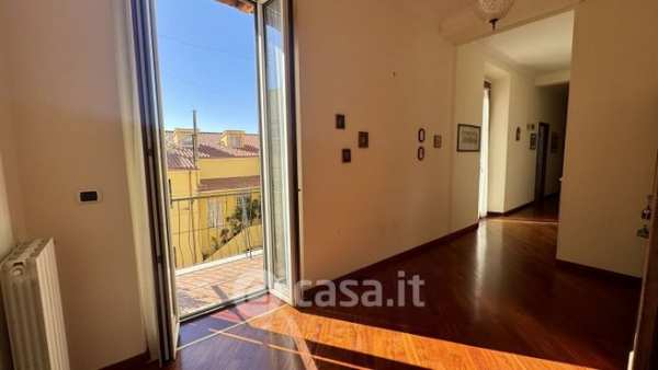 Appartamento in residenziale in Via Traiana