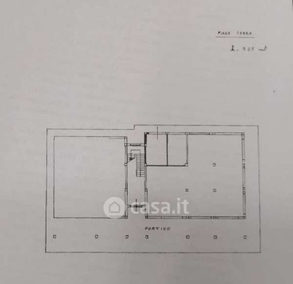 Box/posto auto in residenziale in Via Giovanni Verrazzano 18