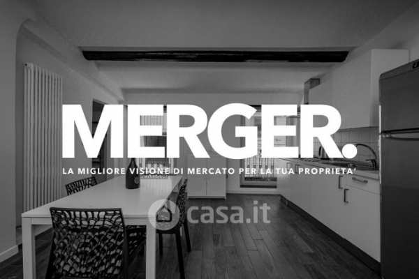 Appartamento in residenziale in Vico delle Mele 6