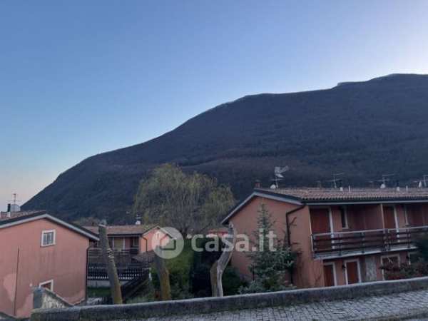 Villa in residenziale in Strada Provinciale 119