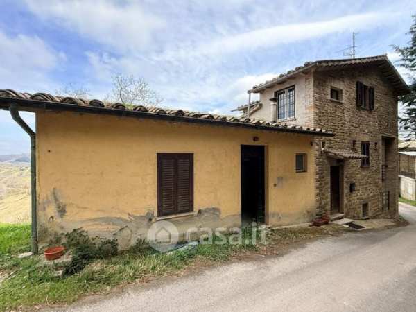 Appartamento in residenziale in s.presto