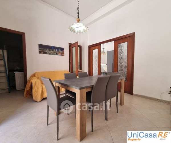 Appartamento in residenziale in Via Cesare Battisti