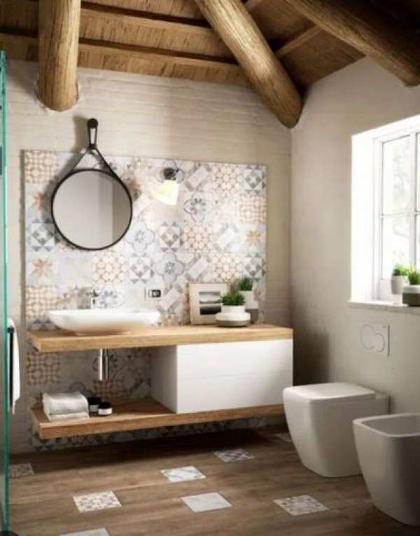Appartamento in residenziale in Via Circumvallazione 269