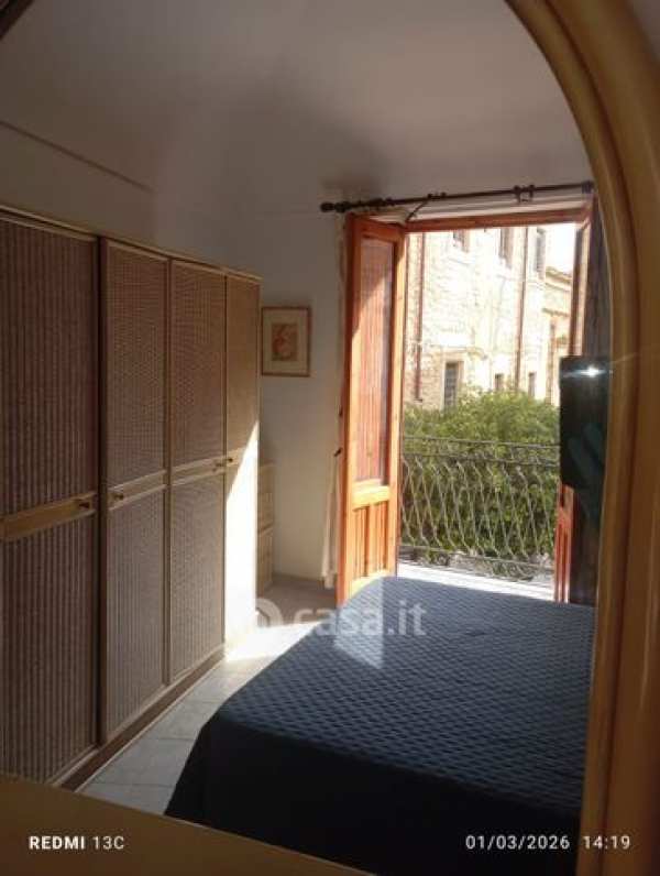 Appartamento in residenziale in Piazza Camillo Benso Conte di Cavour