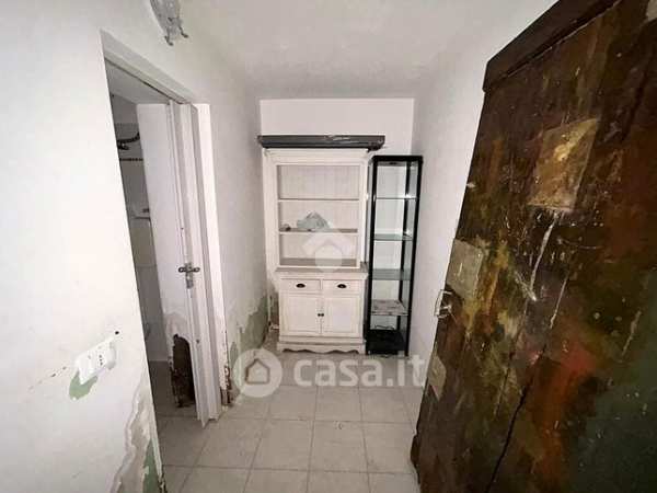 Capannone in commerciale in Sotoportego dei Squelini 909