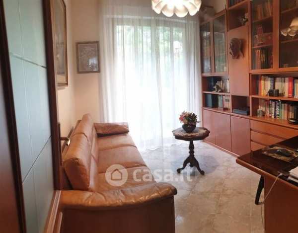 Appartamento in residenziale in 