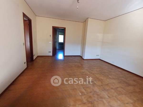 Appartamento in residenziale in Via Indipendenza