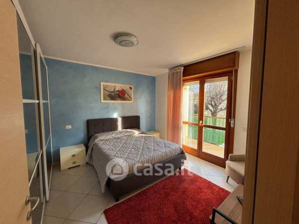 Appartamento in residenziale in 