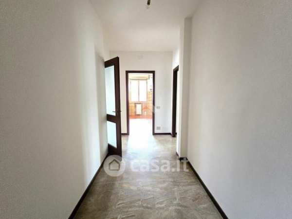 Appartamento in residenziale in Via Pedemontana per Bannone 24