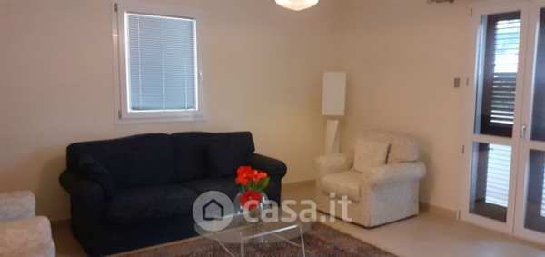 Appartamento in residenziale in SS113 3