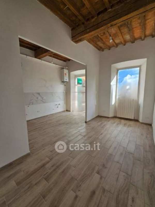 Appartamento in residenziale in 