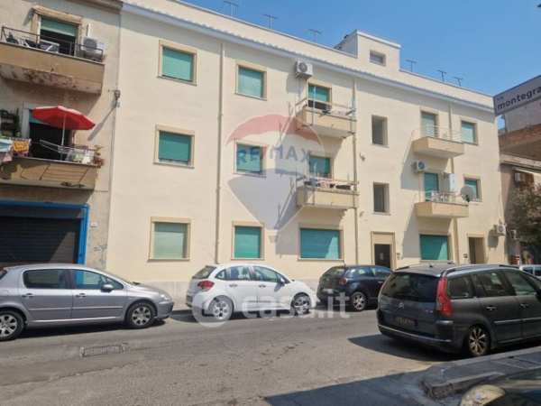 Appartamento in residenziale in Via Vittorio Veneto 72