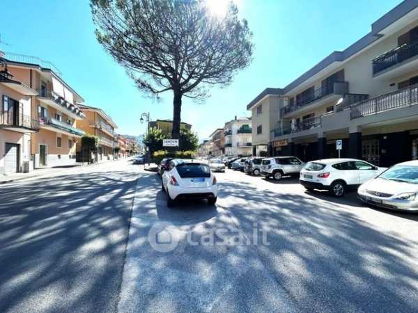 Appartamento in residenziale in Via Starza 107