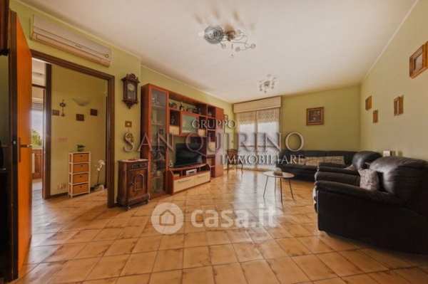 Appartamento in residenziale in 