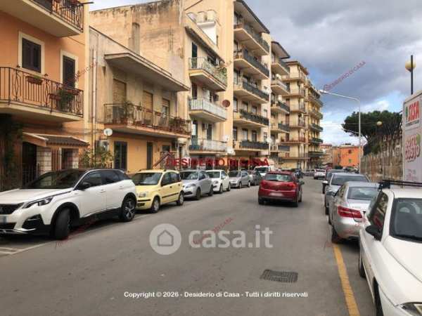 Casa indipendente in residenziale in Via Mommasala