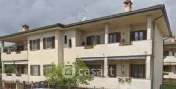 Appartamento in residenziale in Via Antonio Gramsci 16