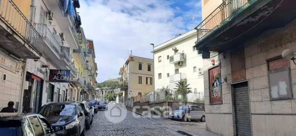 Appartamento in residenziale in Corso Umberto I 28