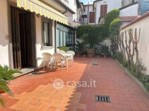 Appartamento in residenziale in 