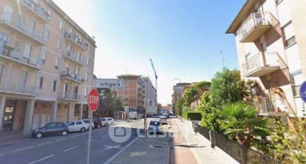 Appartamento in residenziale in Via Ortigara