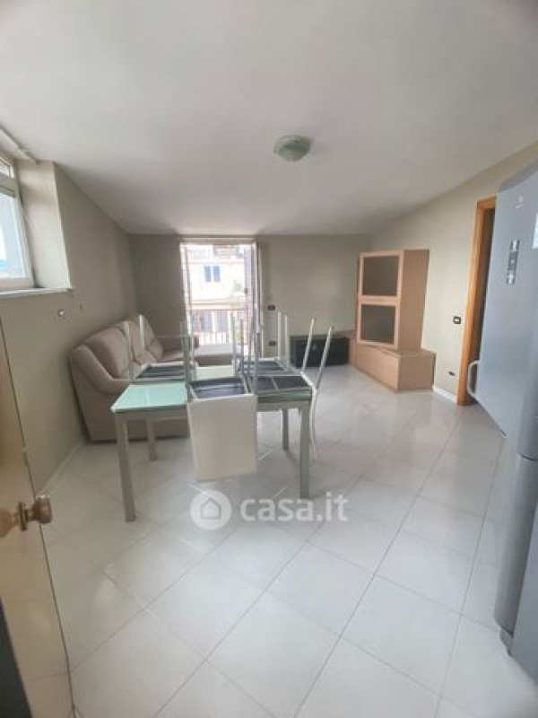 Appartamento in residenziale in Via Lavinaio 1º Tratto